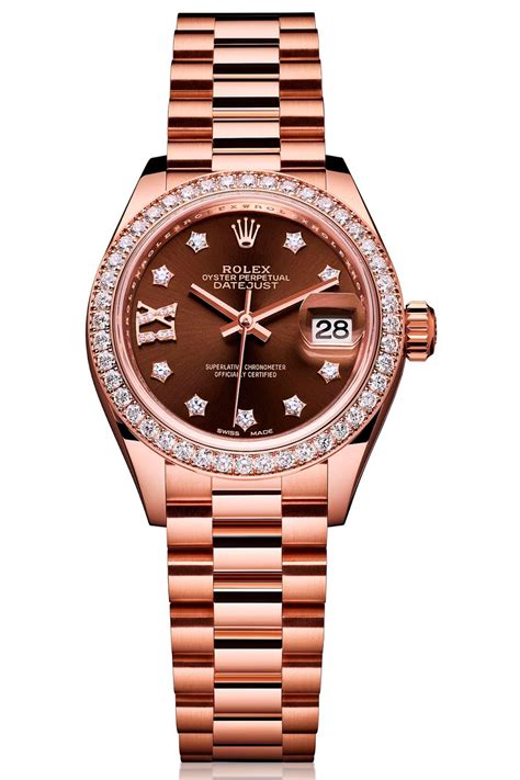 vrouwen rolex|harrods rolex watches for women.